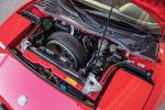 Acura NSX-T 1995 года